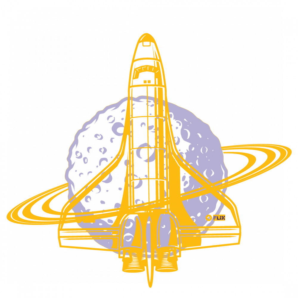 حجز موعد تصميم